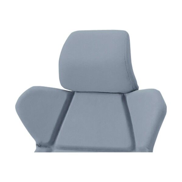 フリップフラップチェアヘッド KFP-820GC-W9W6 1点