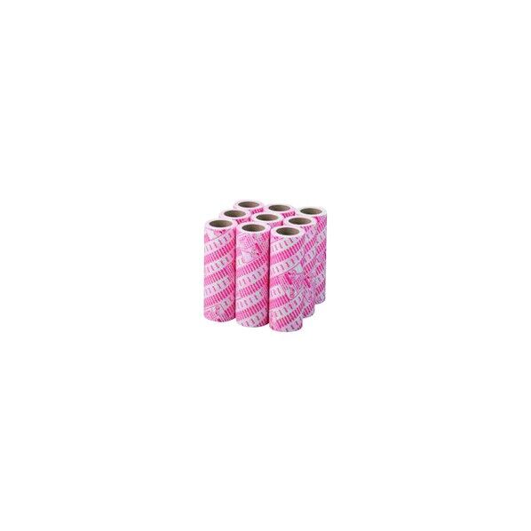 N034J 9巻