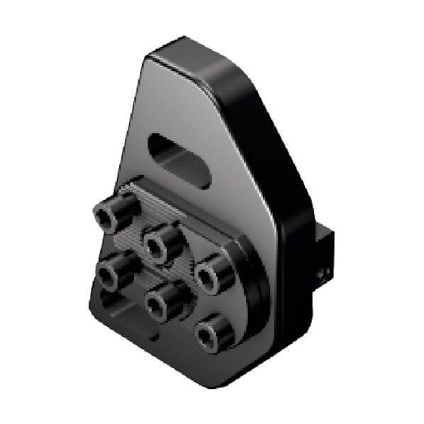 サンドビック サンドビック S17-R820XL-40A-018 1...