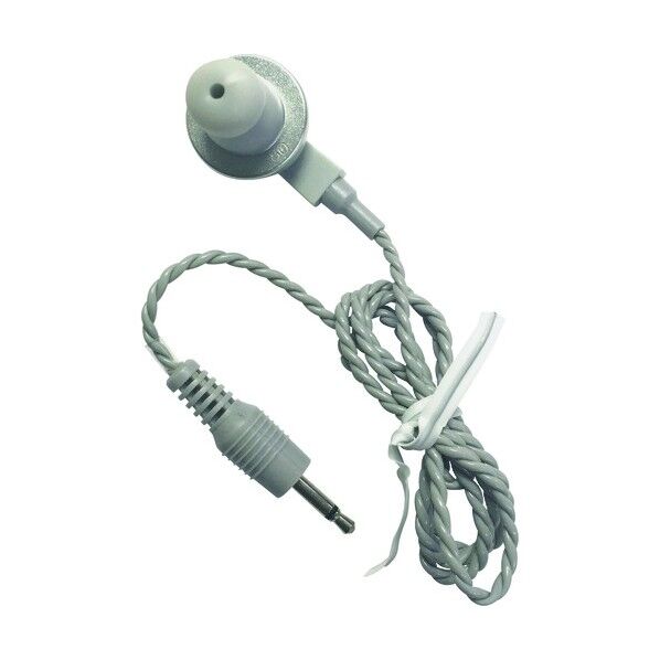 スタンダード YH-100F用イヤホンのみ S8100802 1個