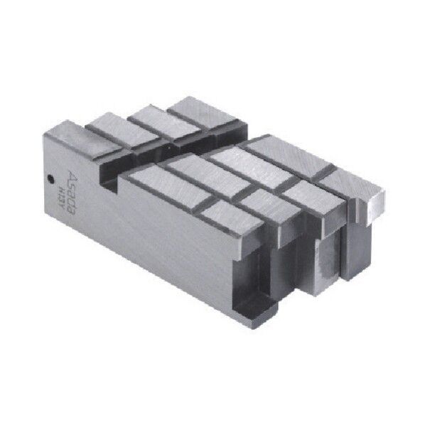 グルービングチェーザ4グルービングダイヘッド用