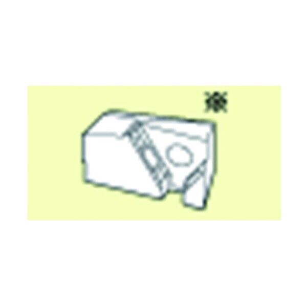 SE300形正面フライス用部品 サポータ(ワイパーインサート用) SPSEW300R 1点