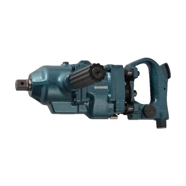 ツーハンマインパクトレンチ