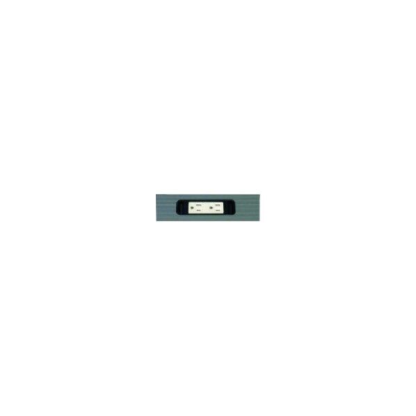 プラス 642021)電源系プラグタイプ LX-CS-L 1点