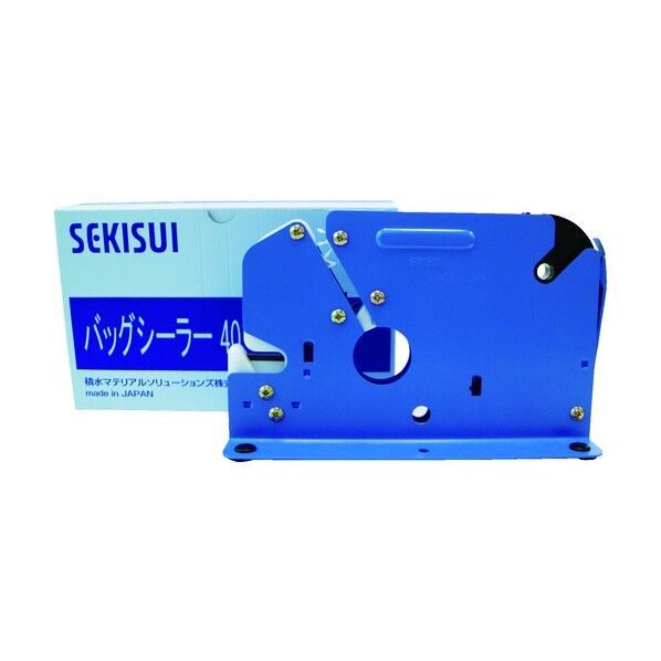 240 x 85 x 150 mm HB40A 1個