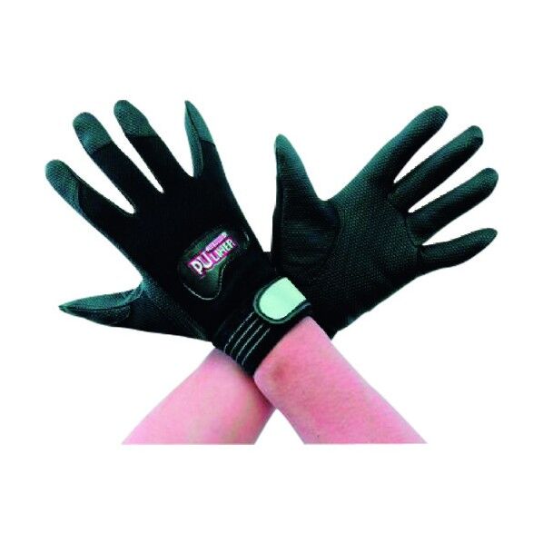 作業手袋 TA967DZ-13 1点