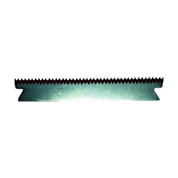 73 x 85 x 11 mm 210308A 1枚