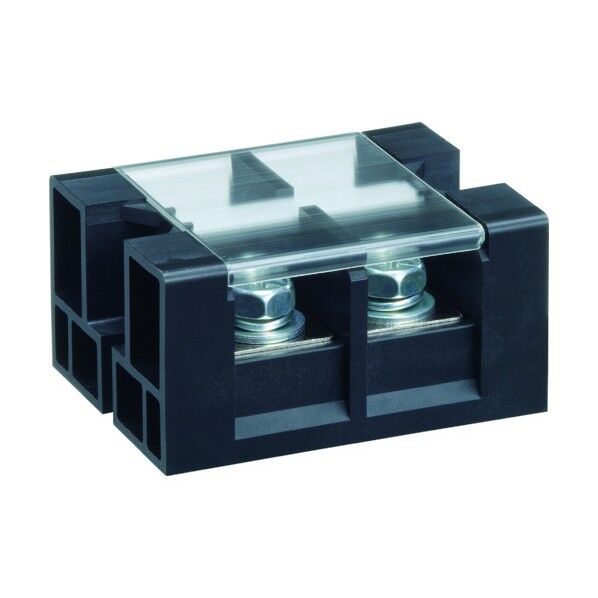 中継端子台 中継用