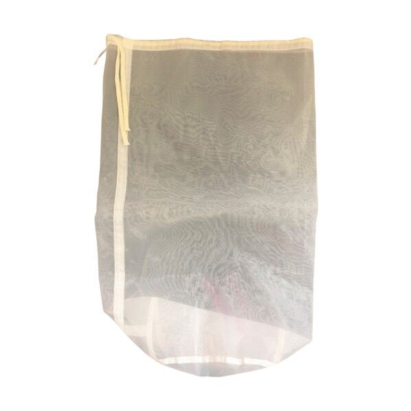 バッグフィルター♯100 APDQO-FB200-FT#100 3枚