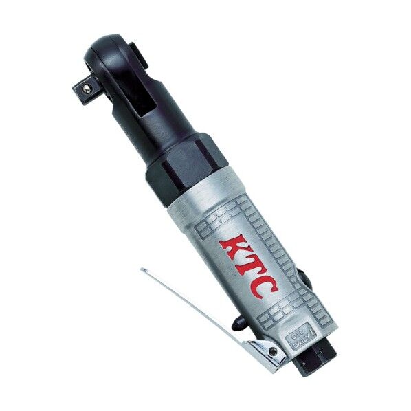 エアラチェットレンチ 9.5sq.ミニ型ミニラチェ