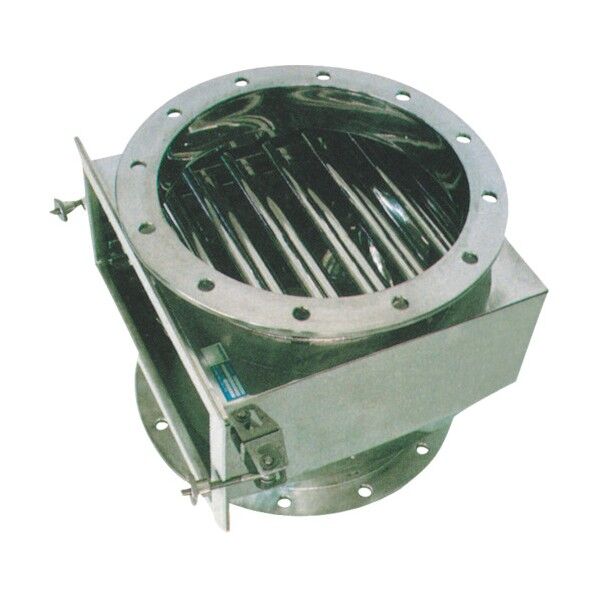 高磁力マグネットパイプ 幅220mm×高さ360mm PCMP-T200W 1点