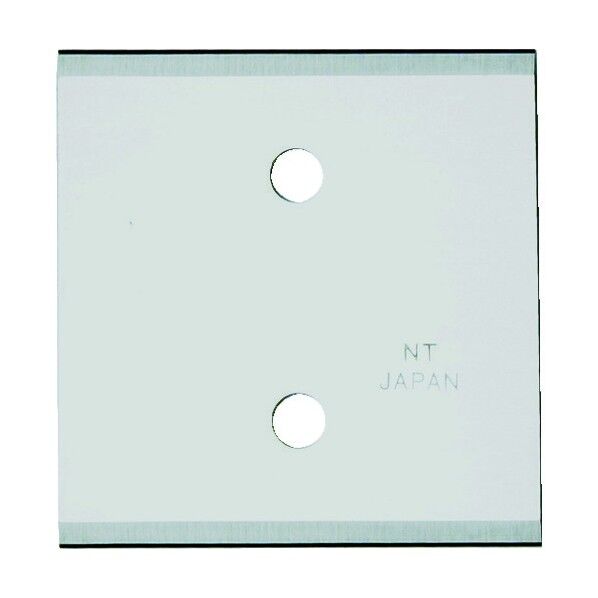 革たち 専用替刃