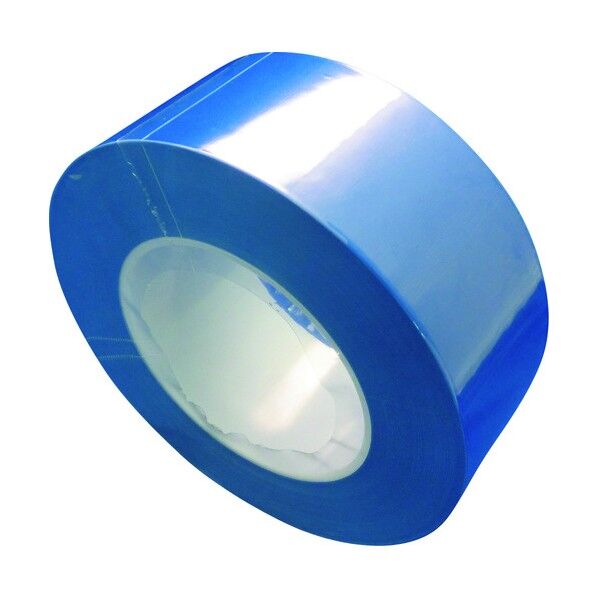 クリーンルーム用ラインテープ