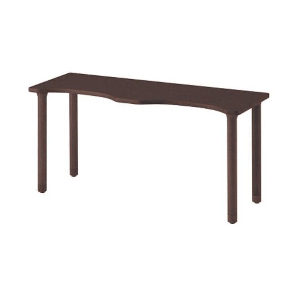 テーブル RT1660SH-DB 1点