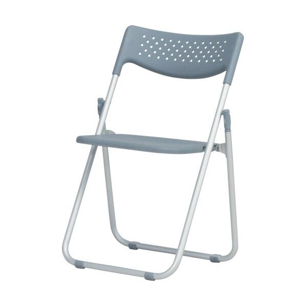 アルミ折リ畳ミイスAFC-2A