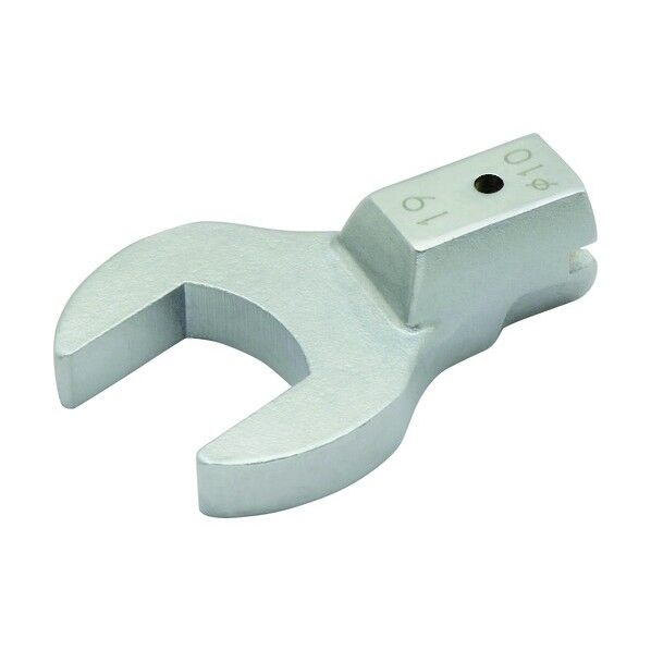 LC023N用スパナヘッド19mm LCS0219 1点