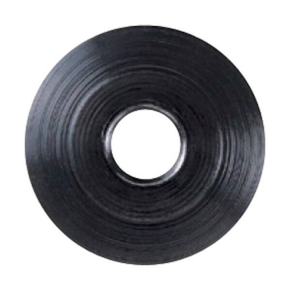 A-Gas Japan チューブカッタ替刃 FS-501C-10 1点...