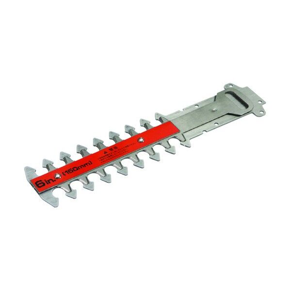 庭木バリカン替刃GSL700用 GS7H-JP 1点