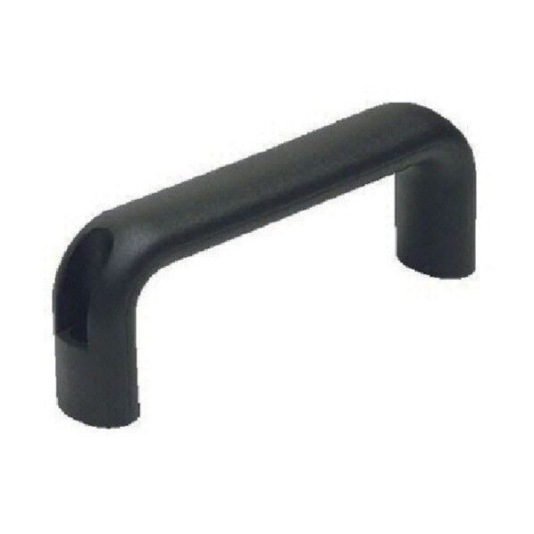 アーチグリップ 段付き穴タイプ