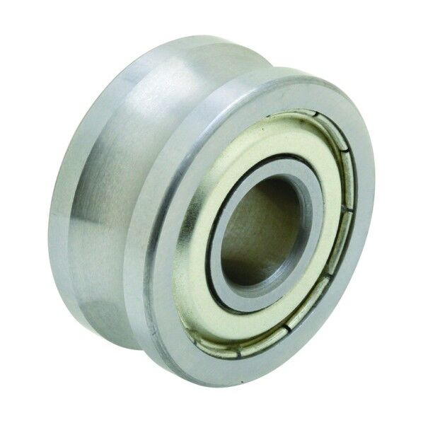 イマオ トラック ローラー (R型) PCTR5216-R 1点...