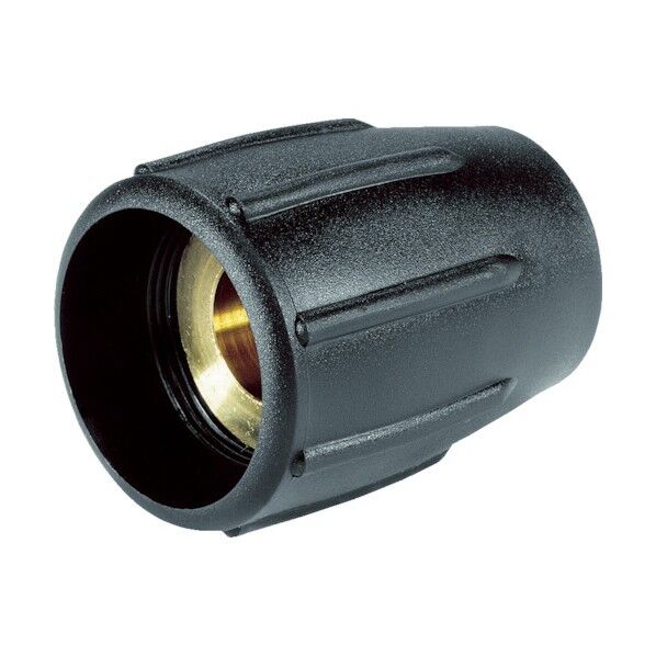 高圧洗浄機用ノズルチップ