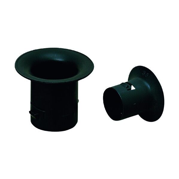 ミラレックスF用カップリング