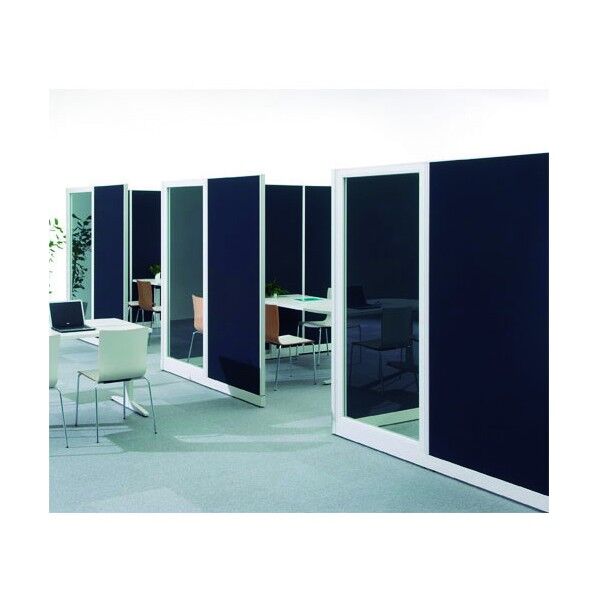 682901)KIパネル(PETクロス)KI-069R W4 KI-069R  W4 1点