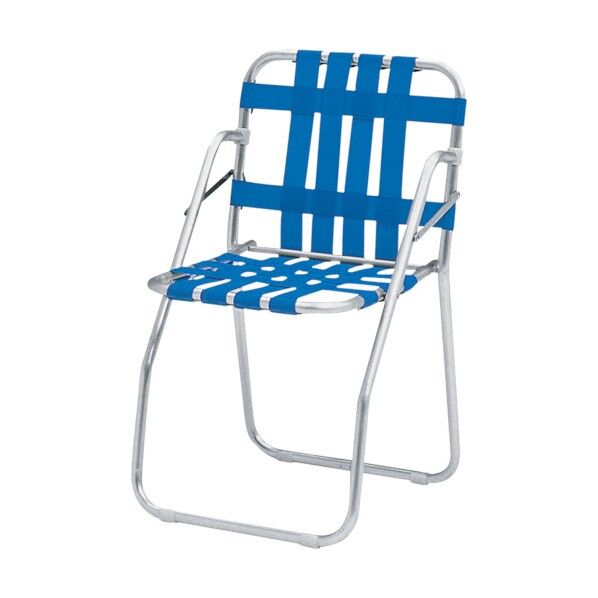 ガーデンチェアフィジーⅣ