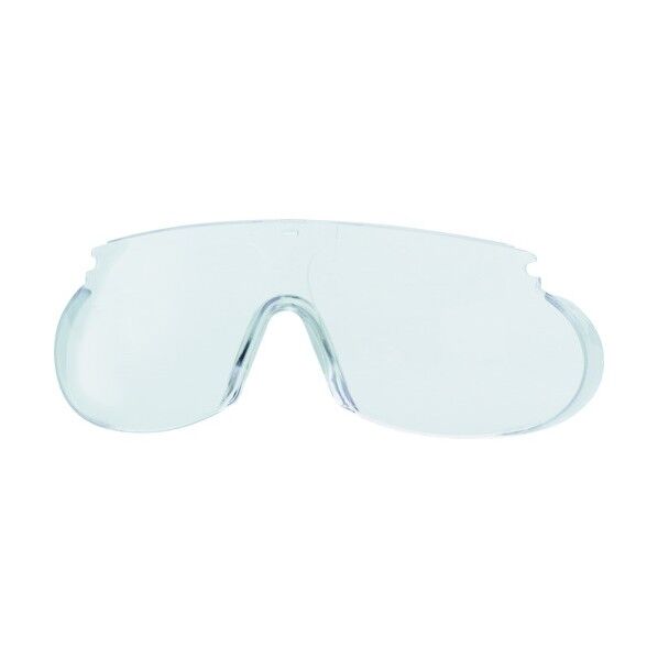 一眼型保護メガネ スカイパー 9195 替レンズ
