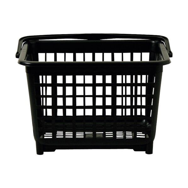 導電ワークトレー