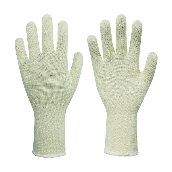 下履きロング手袋 女性用 #114-LA 1点