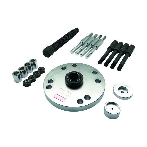 フロントハブプーラー424型