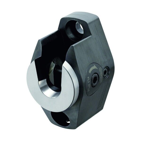 クランプユニット フックタイプ