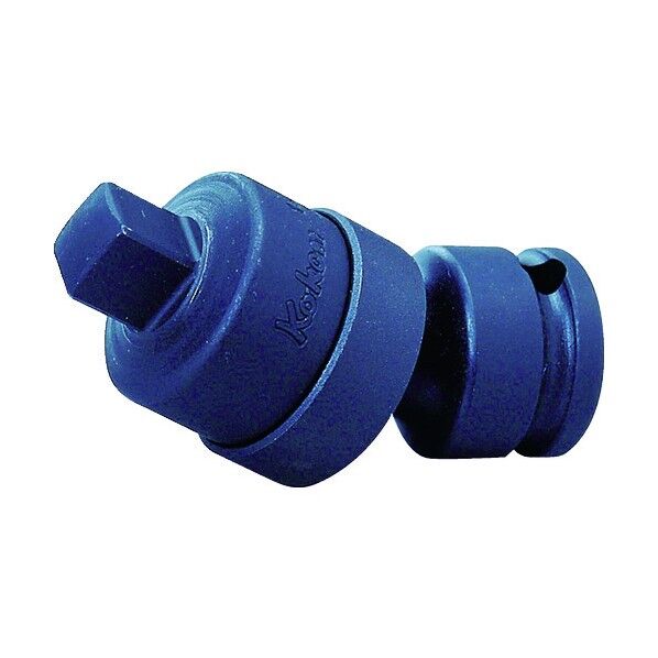 インパクト用ユニバーサルジョイント