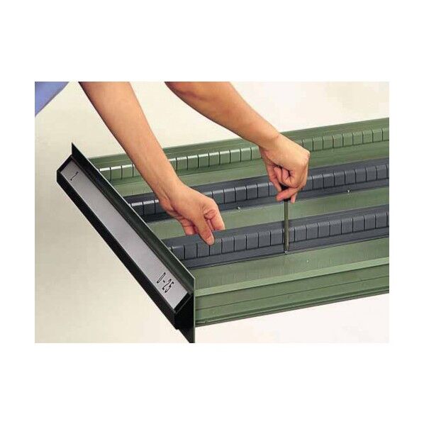 パーティションPT