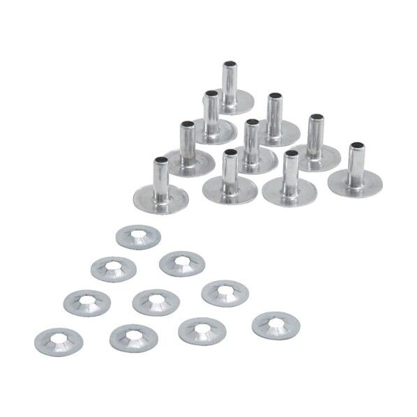 プローブキット(100セット) 3000-63 1点