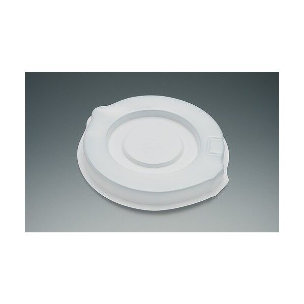 Pポット 交換用フタ 2・3L