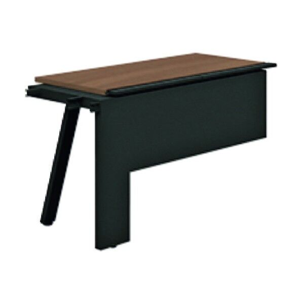 666757)Genela片面Jセット GE-126KJ PW/BK 1点