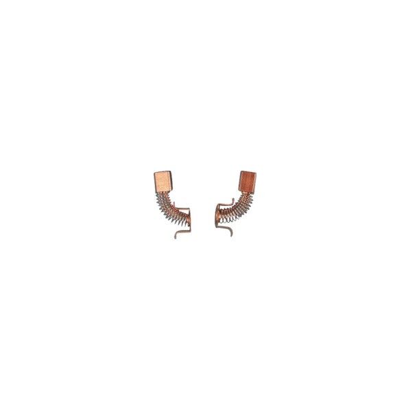 PAG-MBR 2個