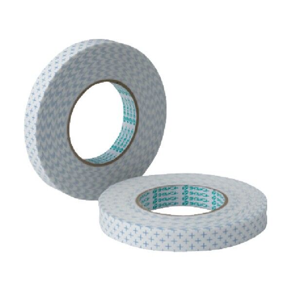 両面テープ(壁・天井ボード用)