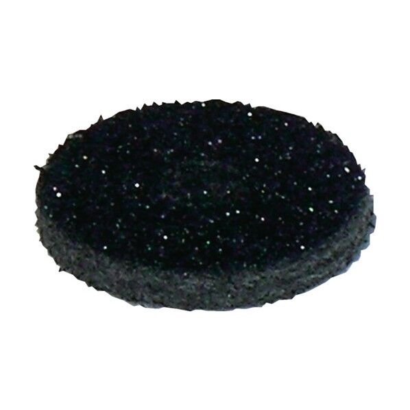 エアマイクログラインダー用ニューソフトラップ