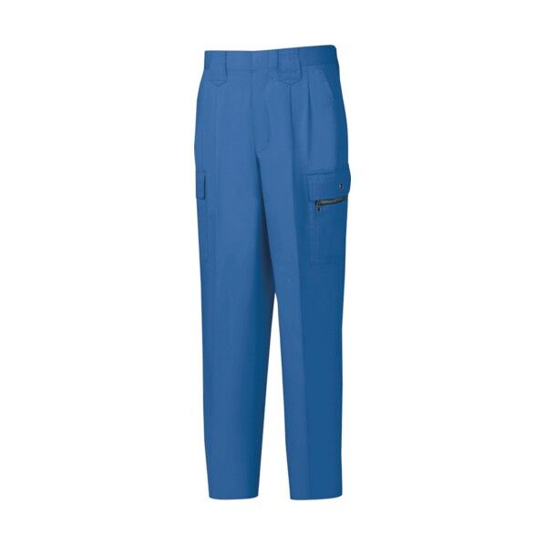 ラットズボン2096-40-79 2096-40-79 1点