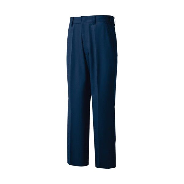 スラックス(ノータック) 3506