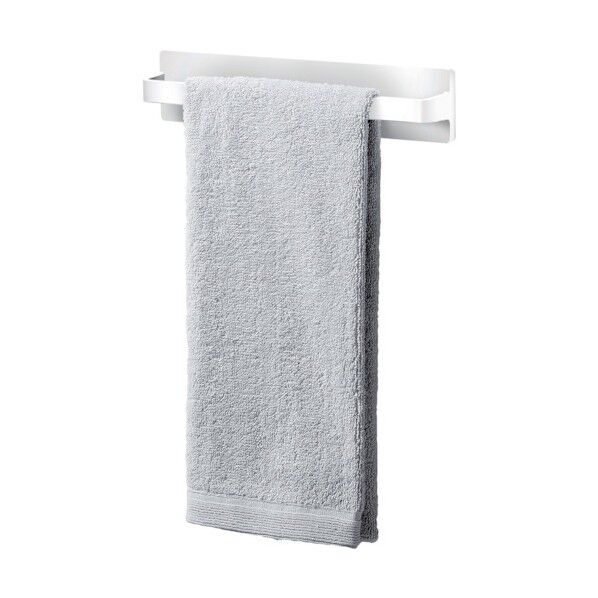 ポゼ タオルバー