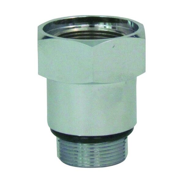 逆止弁 CHECK VALVE 1点