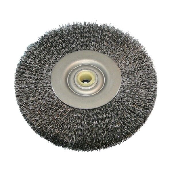 ホイルブラシ SW0.35.