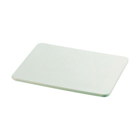 弁慶 FRP樹脂 万能バット蓋 大用 大用 ABT56001 1個