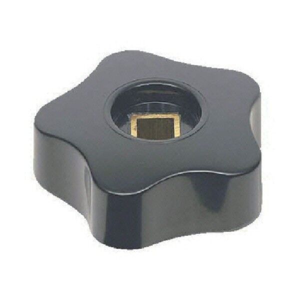 ファイブロブノブ FK50S6-PA 1