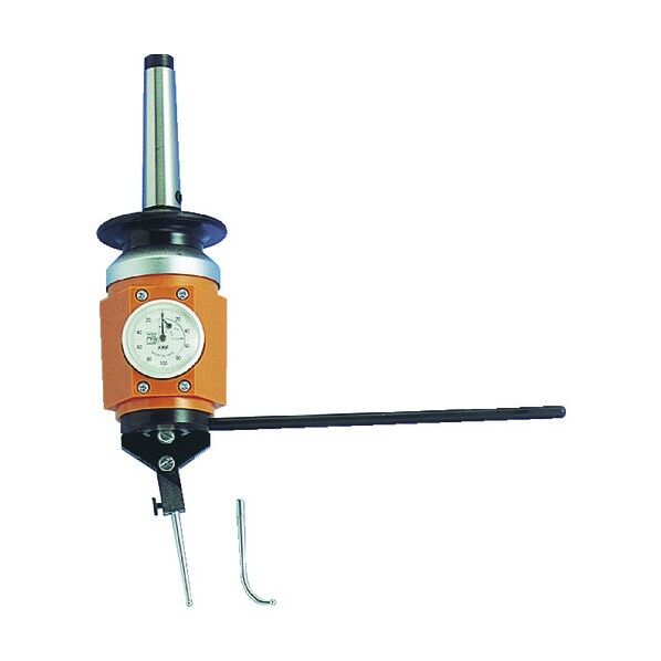 セントライザー CR-10S 1