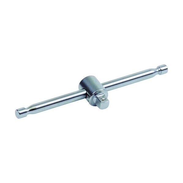 T形スライドハンドル